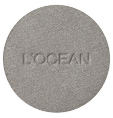 L-04 ф