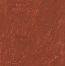 LS 506