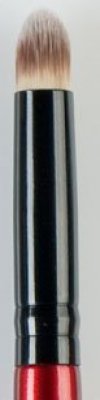 №D11 Кисть 