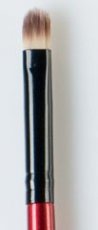 D16