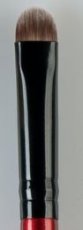 D14