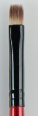 №D31 Кисть 