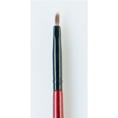 №D32 Кисть 