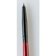 D34