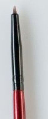 №D34 Кисть 