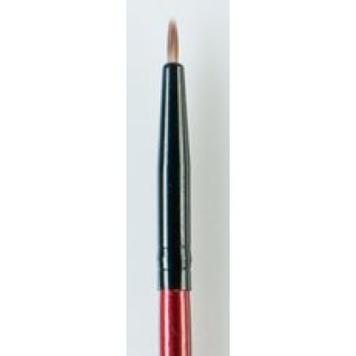 №D35 Кисть 