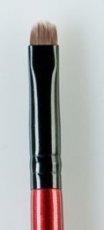 D41