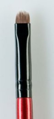 №D41 Кисть 