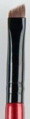 №D42 Кисть 