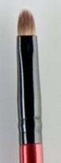 D43