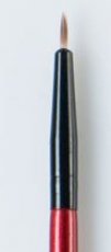 D45
