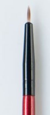 №D45 Кисть 