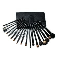 нк 18 шт