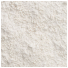 №20