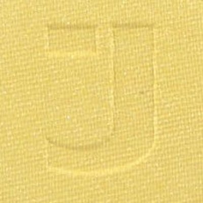 №028 Тени-моно 