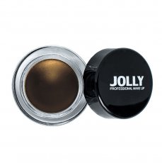 gel-brown