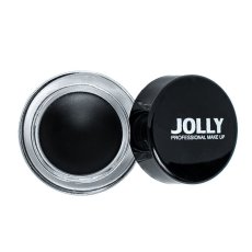 gel-black