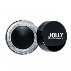 gel-black
