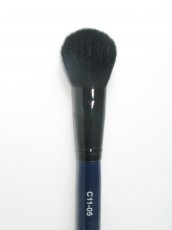 С11-05