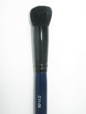 №С11-09 Кисть 