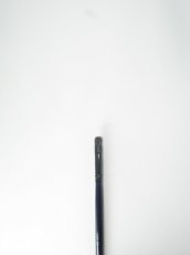 С22-03