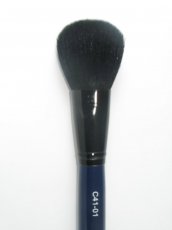 С41-01