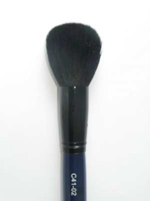 №С41-02 Кисть 