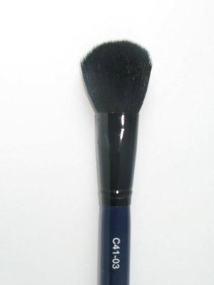 №С41-03 Кисть 