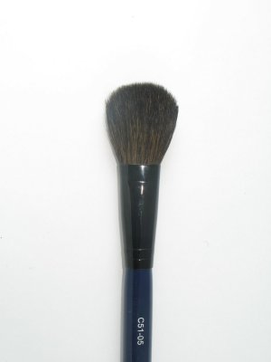 №С51-05 Кисть 
