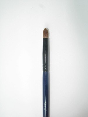 №С52-09 Кисть 