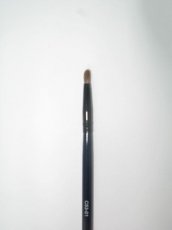 С53-01