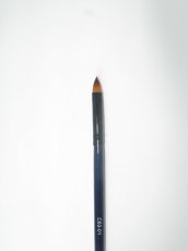 С63-01