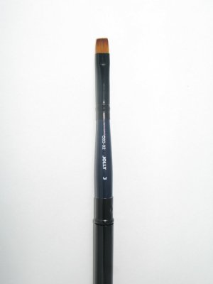 №С63-02 Кисть 