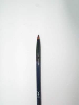№С63-03 Кисть 