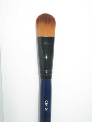 №С64-01 Кисть 
