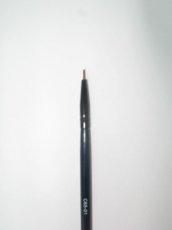 С65-01