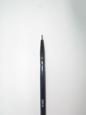 №С65-01 Кисть 