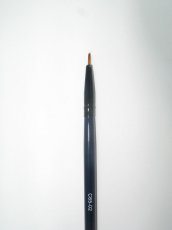 С65-02