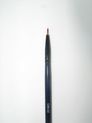 №С65-02 Кисть 