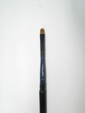 С83-01