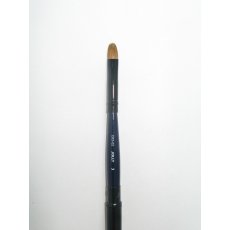С83-02