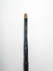 С83-02