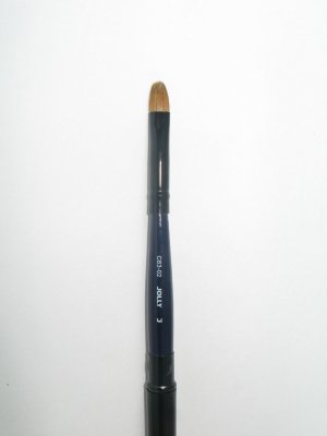 №С83-02 Кисть 