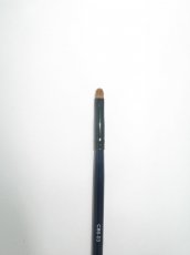 С86-03