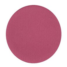 рум/моно 03
