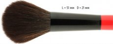 R284