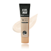 Snail Mineral BB cream (SPF 50) (Ассортимент), телесно-бежевый AVANT-scene