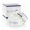 «Premium biothox time» Лифтинг-крем для лица 24 часа (50 мл)