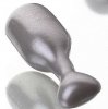 «Premium biothox  time» Капсулы Anti-age (1 шт.)