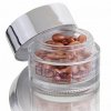 «Age-out treatment» Антиоксидантные капсулы (50 шт.) 